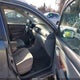2T1BR30E35C483251 2005 Toyota Corolla Le auction photo thumbnail 5