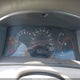 2T1BR30E35C483251 2005 Toyota Corolla Le auction photo thumbnail 7