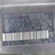 2T1BR30E35C483251 2005 Toyota Corolla Le auction photo thumbnail 9