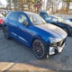 WA1AWBF12RD008227 2024 Audi Sq8 Premium Plus 4.0 Tfsi Quattro auction photo thumbnail 1