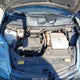 JTDKB20U983450290 2008 Toyota Prius auction photo thumbnail 10