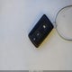 JTDKB20U983450290 2008 Toyota Prius auction photo thumbnail 11