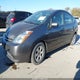 JTDKB20U983450290 2008 Toyota Prius auction photo thumbnail 2