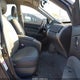 JTDKB20U983450290 2008 Toyota Prius auction photo thumbnail 5