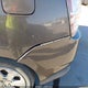 JTDKB20U983450290 2008 Toyota Prius auction photo thumbnail 6