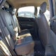 JTDKB20U983450290 2008 Toyota Prius auction photo thumbnail 8