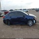5YFEPMAE8MP234921 2021 Toyota Corolla Le auction photo thumbnail 13