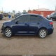 5YFEPMAE8MP234921 2021 Toyota Corolla Le auction photo thumbnail 14