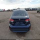5YFEPMAE8MP234921 2021 Toyota Corolla Le auction photo thumbnail 16