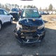 KL7CJKSB7LB079435 2020 Chevrolet Trax Fwd Ls auction photo thumbnail 12