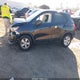 KL7CJKSB7LB079435 2020 Chevrolet Trax Fwd Ls auction photo thumbnail 14