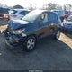 KL7CJKSB7LB079435 2020 Chevrolet Trax Fwd Ls auction photo thumbnail 2