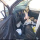 KL7CJKSB7LB079435 2020 Chevrolet Trax Fwd Ls auction photo thumbnail 5