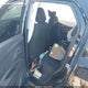 KL7CJKSB7LB079435 2020 Chevrolet Trax Fwd Ls auction photo thumbnail 8