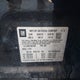 KL7CJKSB7LB079435 2020 Chevrolet Trax Fwd Ls auction photo thumbnail 9