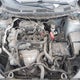 JN8AS5MT4EW103950 2014 Nissan Rogue Select S auction photo thumbnail 10