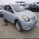 JN8AS5MT4EW103950 2014 Nissan Rogue Select S auction photo thumbnail 1