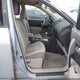 JN8AS5MT4EW103950 2014 Nissan Rogue Select S auction photo thumbnail 5