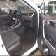 2T3F1RFV2LW116718 2020 Toyota Rav4 Le auction photo thumbnail 5