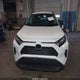 2T3F1RFV2LW116718 2020 Toyota Rav4 Le auction photo thumbnail 6