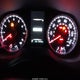2T3F1RFV2LW116718 2020 Toyota Rav4 Le auction photo thumbnail 7