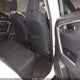 2T3F1RFV2LW116718 2020 Toyota Rav4 Le auction photo thumbnail 8