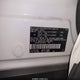 2T3F1RFV2LW116718 2020 Toyota Rav4 Le auction photo thumbnail 9