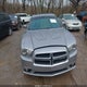 2C3CDXDT2EH199722 2014 Dodge Charger R/T Plus auction photo thumbnail 6