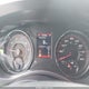 2C3CDXDT2EH199722 2014 Dodge Charger R/T Plus auction photo thumbnail 7