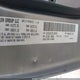 2C3CDXDT2EH199722 2014 Dodge Charger R/T Plus auction photo thumbnail 9