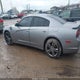 2C3CDXDT2EH199722 2014 Dodge Charger R/T Plus auction photo thumbnail 14