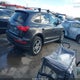 WA1L2AFP1GA045593 2016 Audi Q5 2.0T Premium auction photo thumbnail 4