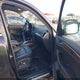 WA1L2AFP1GA045593 2016 Audi Q5 2.0T Premium auction photo thumbnail 5