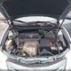 4T4BF3EK9AR058896 2010 Toyota Camry Le auction photo thumbnail 10