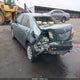 4T4BF3EK9AR058896 2010 Toyota Camry Le auction photo thumbnail 3