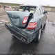 4T4BF3EK9AR058896 2010 Toyota Camry Le auction photo thumbnail 4