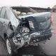 4T4BF3EK9AR058896 2010 Toyota Camry Le auction photo thumbnail 6