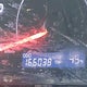 4T4BF3EK9AR058896 2010 Toyota Camry Le auction photo thumbnail 7