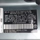 4T4BF3EK9AR058896 2010 Toyota Camry Le auction photo thumbnail 9