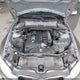 WBAKE3C53DE771030 2013 BMW 328I auction photo thumbnail 10