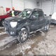3TMMU4FN9CM049117 2012 Toyota Tacoma Base V6 auction photo thumbnail 2