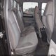 3TMMU4FN9CM049117 2012 Toyota Tacoma Base V6 auction photo thumbnail 8