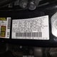 3TMMU4FN9CM049117 2012 Toyota Tacoma Base V6 auction photo thumbnail 9