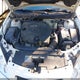 1G2ZH57N184183853 2008 Pontiac G6 Gt auction photo thumbnail 10
