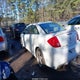 1G2ZH57N184183853 2008 Pontiac G6 Gt auction photo thumbnail 3