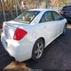 1G2ZH57N184183853 2008 Pontiac G6 Gt auction photo thumbnail 4