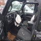 1C4HJXAG9MW580744 2021 Jeep Wrangler Sport 4X4 auction photo thumbnail 5