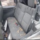 1C4HJXAG9MW580744 2021 Jeep Wrangler Sport 4X4 auction photo thumbnail 8