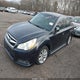 4S3GKAC61K3623417 2019 Subaru Impreza 2.0I Premium auction photo thumbnail 2