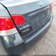 4S3GKAC61K3623417 2019 Subaru Impreza 2.0I Premium auction photo thumbnail 6